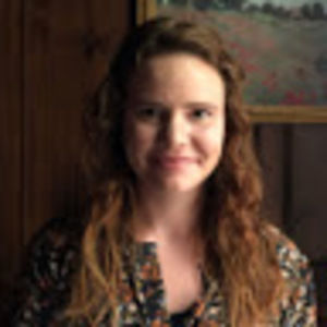 Meet your Posher, Henrietta bindy